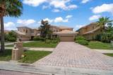 10921 Cory Lake Drive - Photo 1