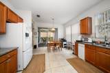 10921 Cory Lake Drive - Photo 10