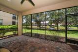 10921 Cory Lake Drive - Photo 11