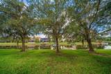 10921 Cory Lake Drive - Photo 12