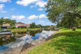 10921 Cory Lake Drive - Photo 14