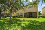 10921 Cory Lake Drive - Photo 15