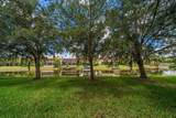 10921 Cory Lake Drive - Photo 16
