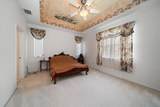 10921 Cory Lake Drive - Photo 17