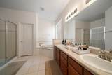 10921 Cory Lake Drive - Photo 18