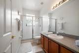 10921 Cory Lake Drive - Photo 19