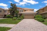 10921 Cory Lake Drive - Photo 2