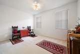 10921 Cory Lake Drive - Photo 20