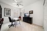 10921 Cory Lake Drive - Photo 21
