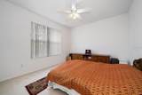 10921 Cory Lake Drive - Photo 22