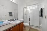 10921 Cory Lake Drive - Photo 23