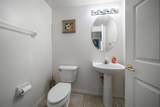 10921 Cory Lake Drive - Photo 24