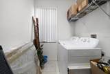 10921 Cory Lake Drive - Photo 25