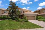 10921 Cory Lake Drive - Photo 3