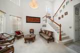 10921 Cory Lake Drive - Photo 4