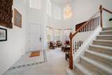 10921 Cory Lake Drive - Photo 5