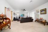 10921 Cory Lake Drive - Photo 6