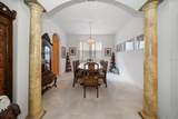 10921 Cory Lake Drive - Photo 8