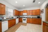 10921 Cory Lake Drive - Photo 9