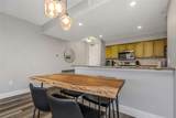 1108 Franklin Street - Photo 10