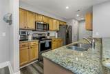 1108 Franklin Street - Photo 11