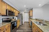 1108 Franklin Street - Photo 12