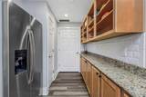 1108 Franklin Street - Photo 13