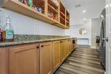 1108 Franklin Street - Photo 14