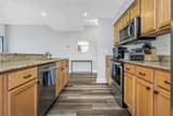 1108 Franklin Street - Photo 15