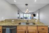 1108 Franklin Street - Photo 16