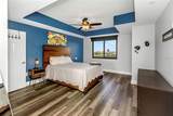 1108 Franklin Street - Photo 17