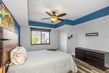 1108 Franklin Street - Photo 18