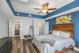 1108 Franklin Street - Photo 19