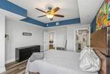 1108 Franklin Street - Photo 20