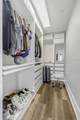 1108 Franklin Street - Photo 21