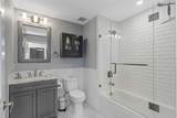 1108 Franklin Street - Photo 22