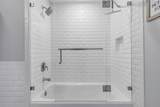 1108 Franklin Street - Photo 23