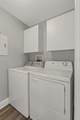 1108 Franklin Street - Photo 24