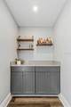 1108 Franklin Street - Photo 25