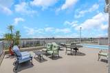 1108 Franklin Street - Photo 26