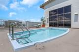 1108 Franklin Street - Photo 27