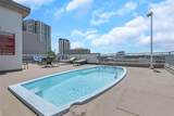 1108 Franklin Street - Photo 28