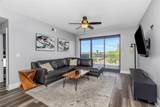 1108 Franklin Street - Photo 3