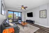 1108 Franklin Street - Photo 4