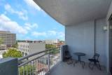 1108 Franklin Street - Photo 5