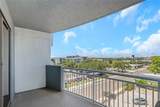 1108 Franklin Street - Photo 6
