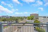 1108 Franklin Street - Photo 7