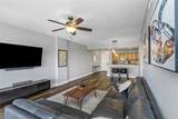 1108 Franklin Street - Photo 8
