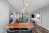 1108 Franklin Street - Photo 9