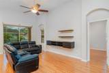 12721 Avelar Creek Drive - Photo 10